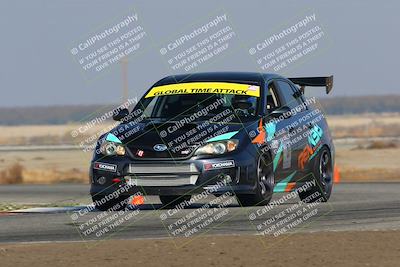 media/Nov-12-2022-GTA Finals Buttonwillow (Sat) [[f6daed5954]]/Group 4/Session 1 (Sweeper)/